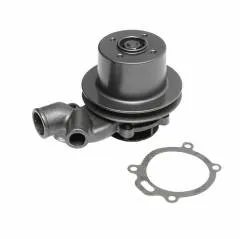 Pompa apa Massey Ferguson 638979M91