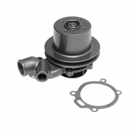 Pompa apa Massey Ferguson 638979M91