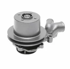 Pompa apa Massey Ferguson, 638979M91  - 3