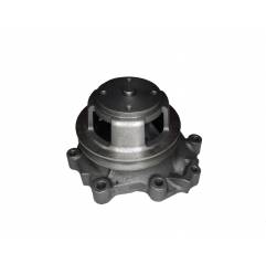 Pompa Apa Ford 130-18E, 101290015, 87800115, FF221000 Mega - 1