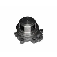 Pompa Apa Ford 130-18E, 101290015, 87800115, FF221000 Mega - 1