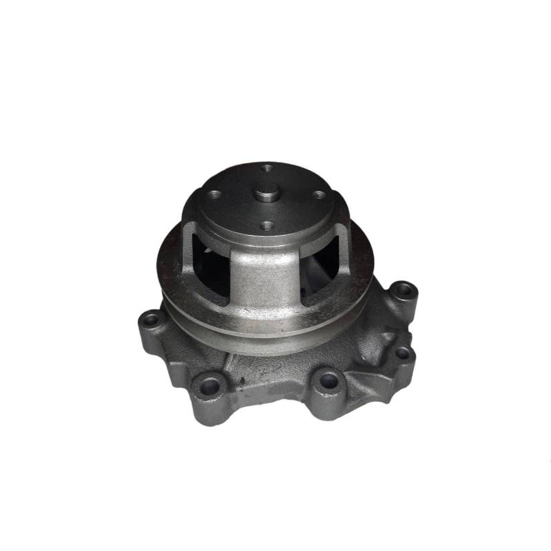Pompa Apa Ford 130-18E, 101290015, 87800115, FF221000 Mega - 1