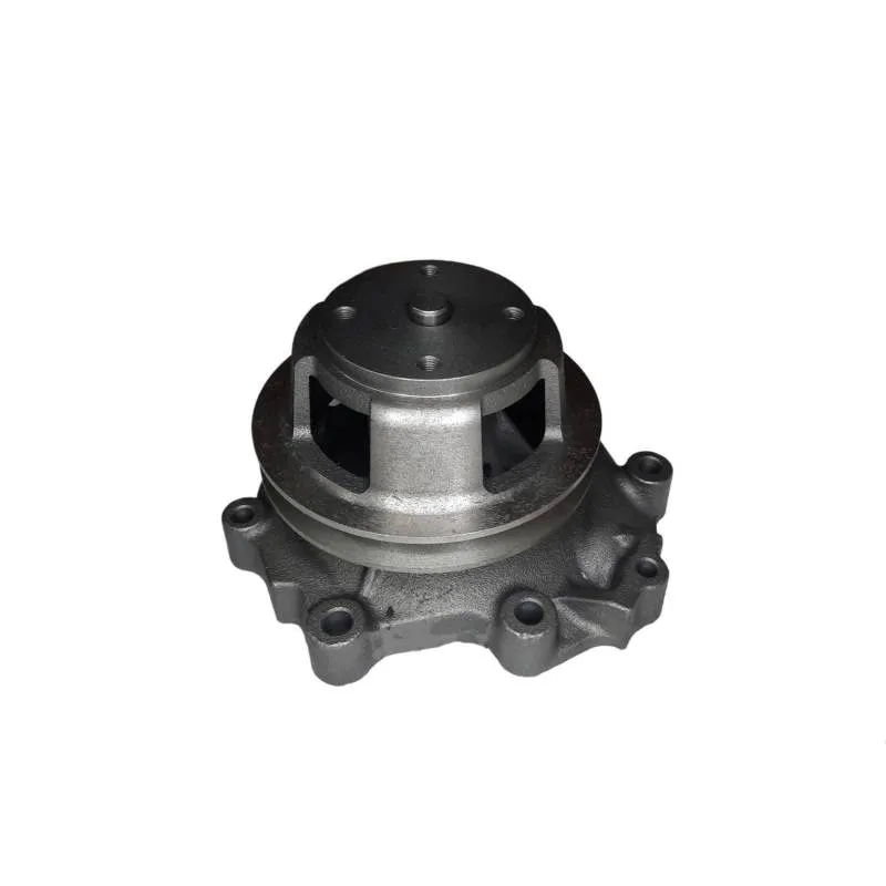 Pompa Apa Ford 130-18E, 101290015, 87800115, FF221000 Mega - 1