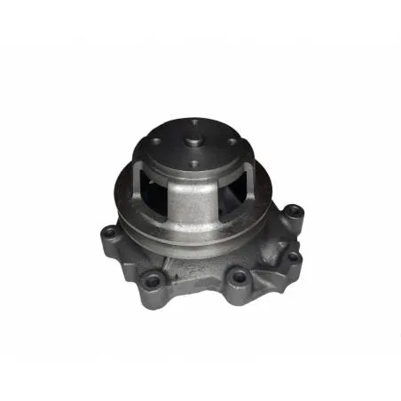 Pompa Apa Ford 130-18E, 101290015, 87800115, FF221000 Mega - 1