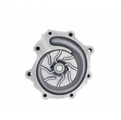 Pompa Apa Ford 130-18E, 101290015, 87800115, FF221000