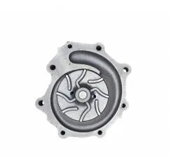 Pompa Apa Ford 130-18E, 101290015, 87800115, FF221000