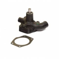 Pompa Apa Massey Ferguson 130-6E, 41312416, 41312487, 41312495 Mega - 1
