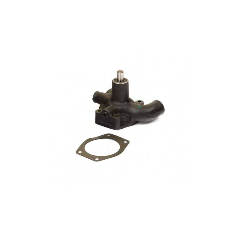 Pompa Apa Massey Ferguson 130-6E, 41312416, 41312487, 41312495 Mega - 1 Pompa Apa Massey Ferguson 130-6E, 41312416, 41312487, 41312495 Mega - 1