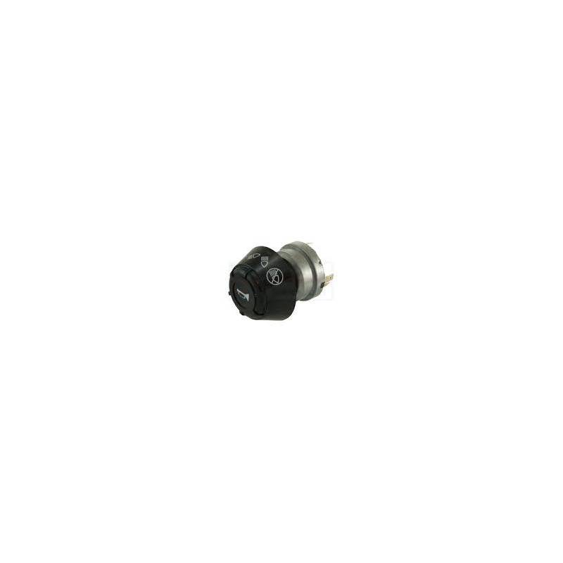 Comutator Lumini 953-1, 1699034M1, 963757M2, 964248M1 TNH - 1
