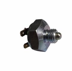 Senzor Presiune Case IH S.7868, 81712538, E1ADDN11500, K916749 Sparex - 1