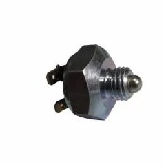 Senzor Presiune Case IH S.7868, 81712538, E1ADDN11500, K916749 Sparex - 1