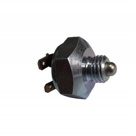 Senzor Presiune Case IH S.7868, 81712538, E1ADDN11500, K916749 Sparex - 1