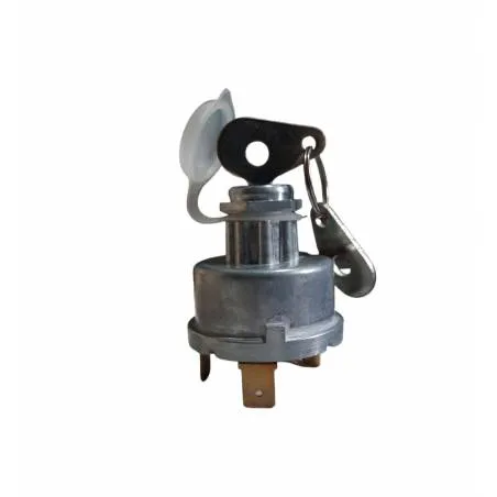 Contact Cu Cheie MM83040005, 963416M1, 967570M4 31854, 35630 Expert - 1