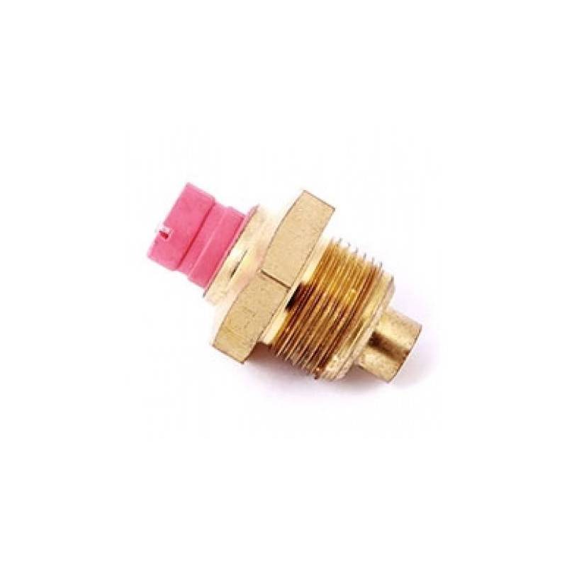 Sonda Temperatura Apa 23/180-11, 5108205N, 7253656, 87694765, SF4178363 Bepco - 1