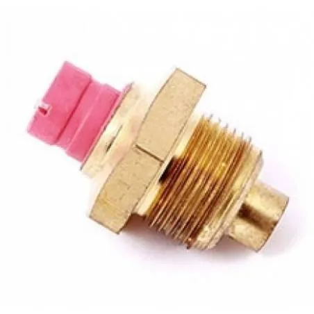 Sonda Temperatura Apa 23/180-11, 5108205N, 7253656, 87694765, SF4178363 Bepco - 1