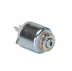 Contact Fara Cheie Fiat 5179952, R831160, 5179952, 340480481, 340480481 CNH - 1
