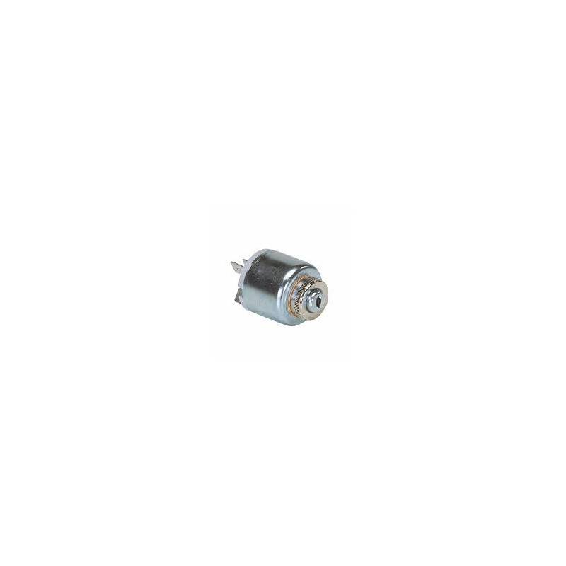 Contact Fara Cheie Fiat 5179952, R831160, 5179952, 340480481, 340480481 CNH - 1