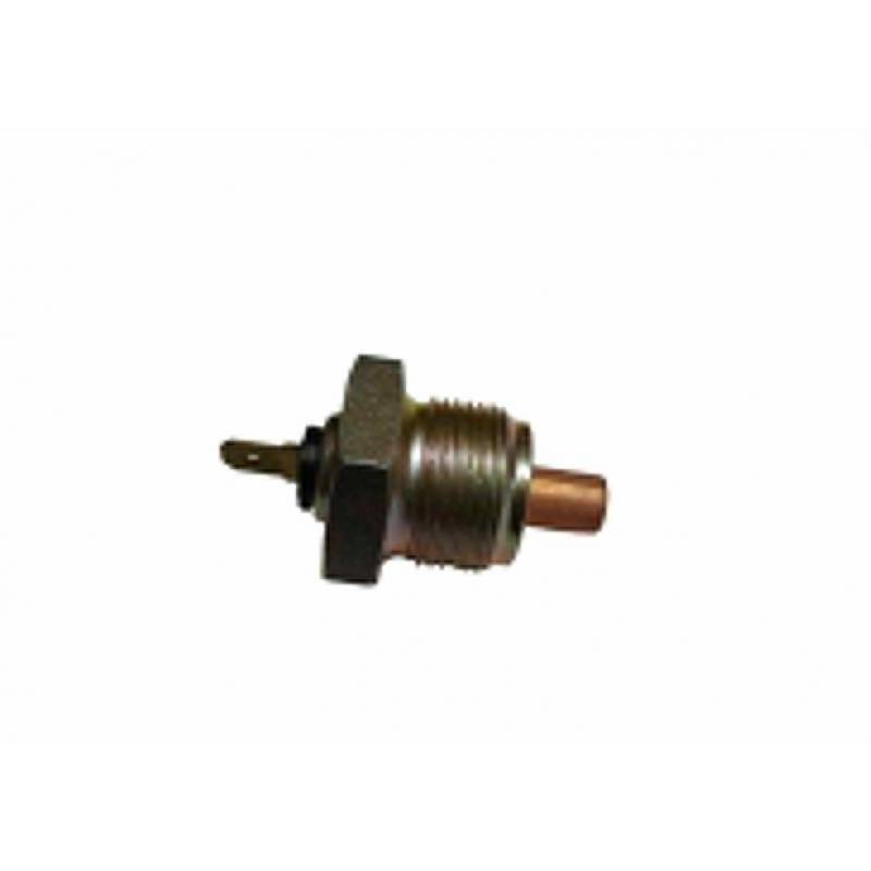 Bujie Incandescenta Case IH AS510426, 5086043 AAP - 1