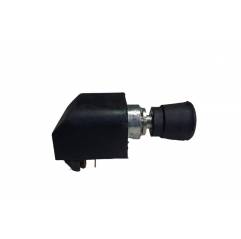 Comutator Pornire Fiat 950-11, 6563027974M91, 3027974M1 Bepco - 1