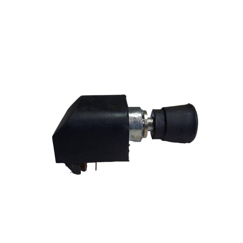 Comutator Pornire Fiat 950-11, 6563027974M91, 3027974M1 Bepco - 1