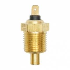 Sonda Temperatura Apa A59212, 180-4, 1825118M91, 1877731M92 Anglo Parts - 1