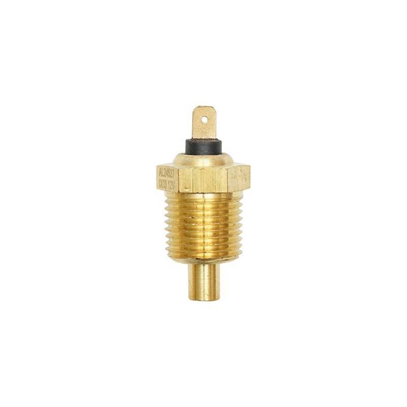 Sonda Temperatura Apa A59212, 180-4, 1825118M91, 1877731M92 Anglo Parts - 1