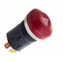 Comutator Avarie AS702495, 5122659 AAP - 1