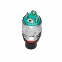 Buton Mansa Claas B102589, 01270301, 0000127030, 0000108500 AGV - 1