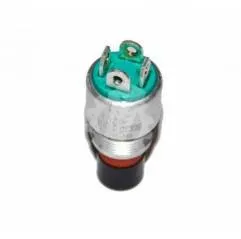 Buton Mansa Claas B102589, 01270301, 0000127030, 0000108500 AGV - 1