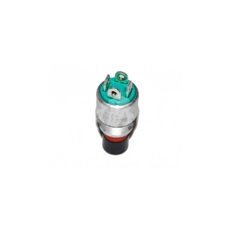 Buton Mansa Claas B102589, 01270301, 0000127030, 0000108500 AGV - 1