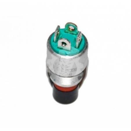 Buton Mansa Claas B102589, 01270301, 0000127030, 0000108500 AGV - 1