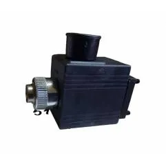 Electroventil Fiat 5137085, 107441, S.107441 CNH - 1