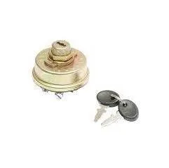 Contact Cu Cheie Fiat/U445 BK92298, 05118433, 6220.000  - 1