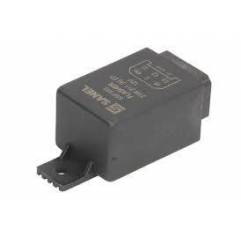 Releu Semnalizare John Deere SSF383, 1536092C1, 1964535C2, 1987397C2  - 1