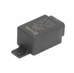 Releu Semnalizare John Deere SSF383, 1536092C1, 1964535C2, 1987397C2  - 1