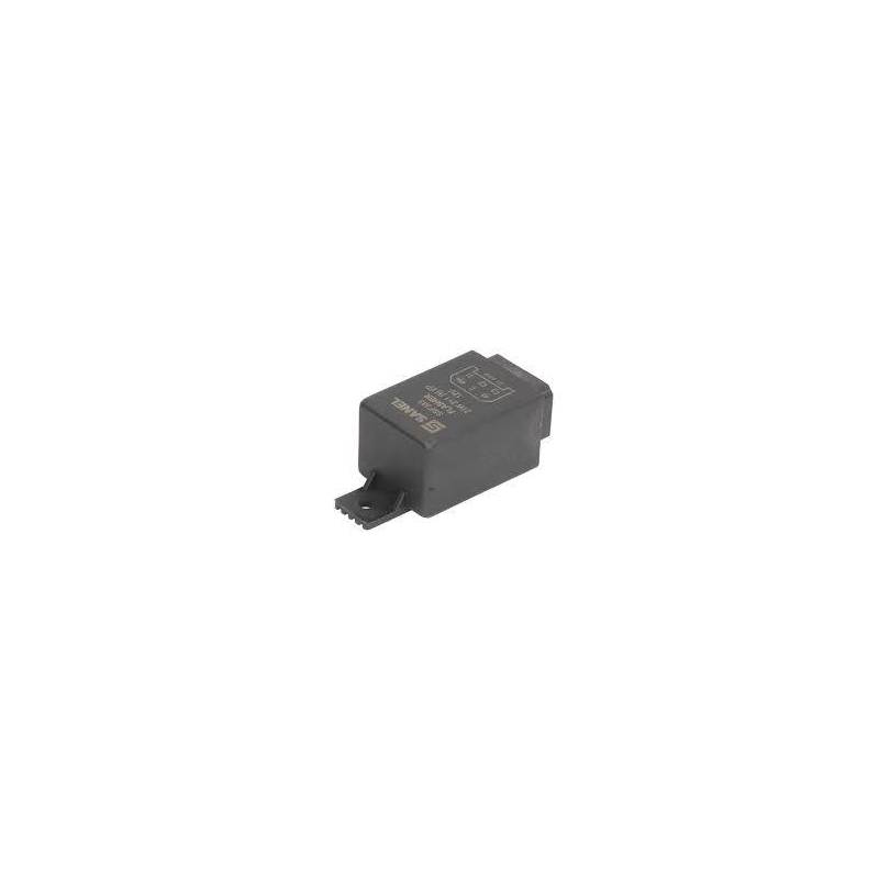 Releu Semnalizare John Deere SSF383, 1536092C1, 1964535C2, 1987397C2  - 1