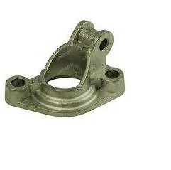 Cupa Distribuitor Hidraulic Massey Ferguson 7712-1, 5116887, 1662933M1 Bepco - 1