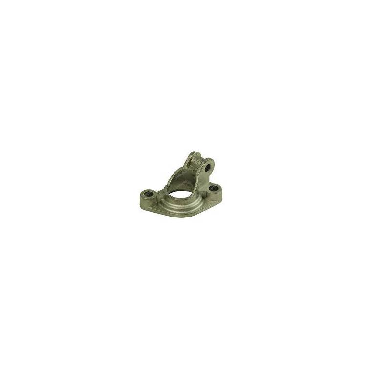 Cupa Distribuitor Hidraulic Massey Ferguson 7712-1, 5116887, 1662933M1 Bepco - 1