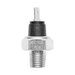 Sonda Ulei New Holland AS312238, 81711891, 81873524, E1ADDN9278 AAP - 1