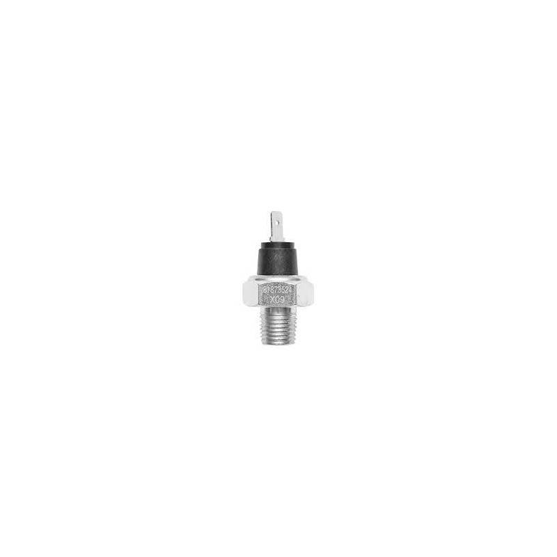 Sonda Ulei New Holland AS312238, 81711891, 81873524, E1ADDN9278 AAP - 1