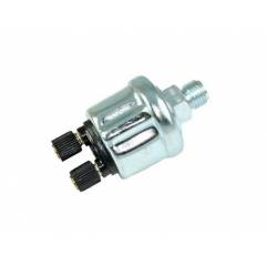 Senzor Presiune Ulei 312398, 275750, H312970020020  - 1
