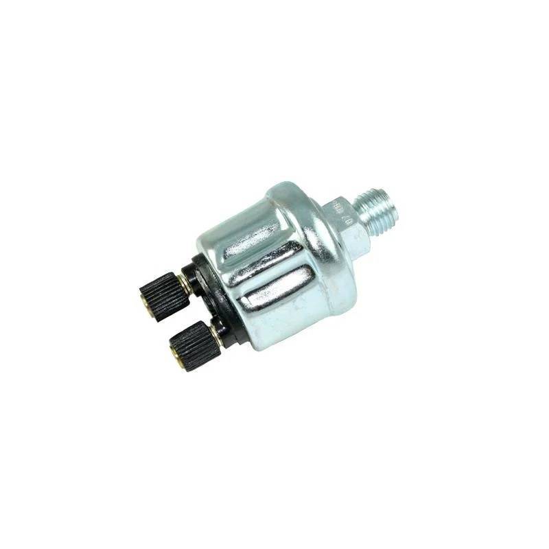 Senzor Presiune Ulei 312398, 275750, H312970020020  - 1