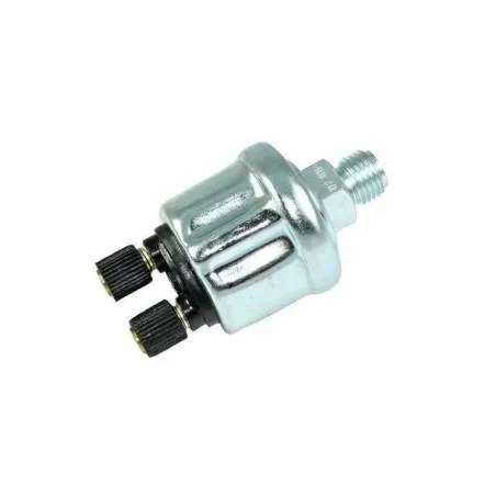 Senzor Presiune Ulei 312398, 275750, H312970020020  - 1