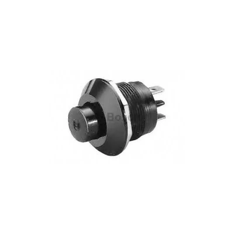 Comutator Claas 0007680341 Claas OE - 1