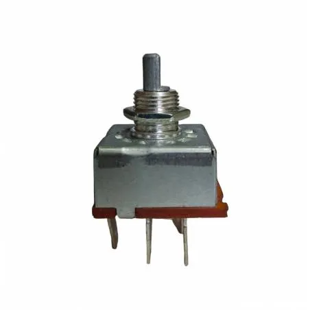 Potentiometru John Deere S.106606, K303726, AL28604 Sparex - 1