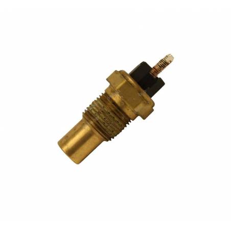 Sonda Temperatura Ford S.65566, 81784077, C4AH10884A Sparex - 1