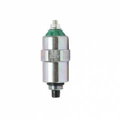 Electrovalva Pompa Injectie 12V M14x1.5, GA350, J904630, K957417, RE22744  - 1