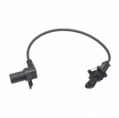 Senzor Priza Putere New Holland, 82038898, 87564776 CNH - 1