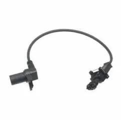 Senzor Priza Putere New Holland, 82038898, 87564776 CNH - 1