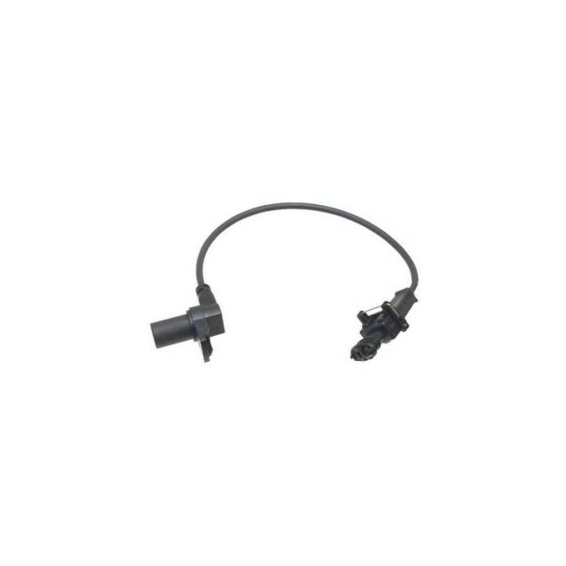 Senzor Priza Putere New Holland, 82038898, 87564776 CNH - 1